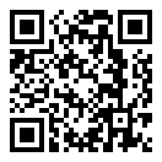 红包抢抢抢游戏