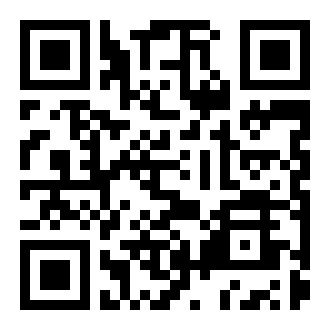 飞刀挺会玩游戏