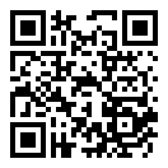 滚球摇摆大作战游戏