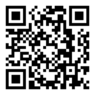 火柴人涂鸦游戏