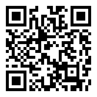 再来一块砖2游戏