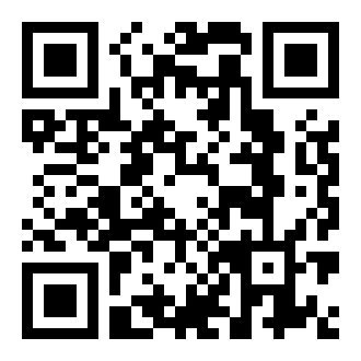 逃离警车追捕游戏