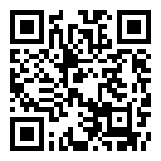 机器人VS超级英雄格斗游戏