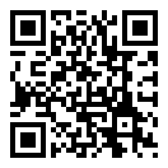 特技竞速大师游戏