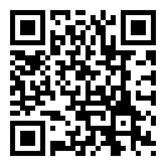 降落伞滑翔小游戏