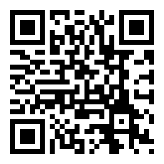 我们成为我们所看到的样子在线玩