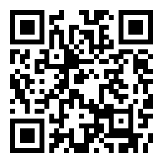 大师级恶作剧3D中文版