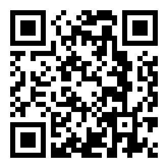 西瓜市首富红包版