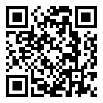 worldbox苹果破解版