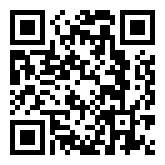 假面骑士灭亡迅雷腰带模拟器手机版