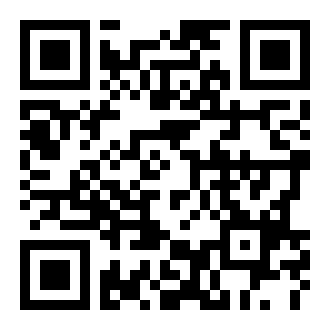 连电脑都要干的男人游戏