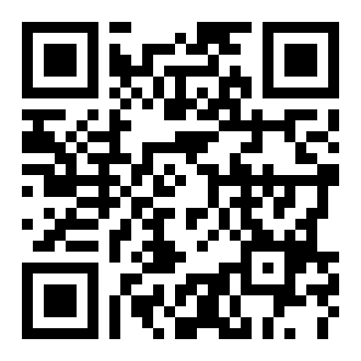 世界盒子ios破解版