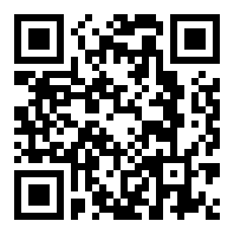 托卡城堡时尚小镇游戏