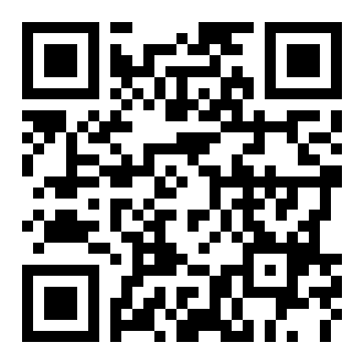 我的出租车手机版