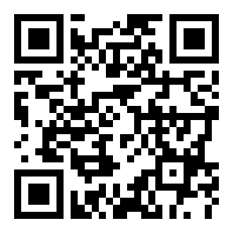 香肠派对先行服11.23版本