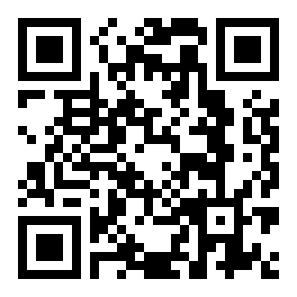 我和校花的荒岛求生安卓版