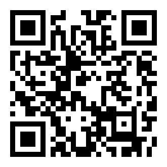 迷你卡车世界安卓版