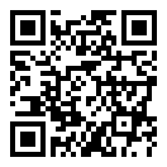 世界盒子正版下载2021