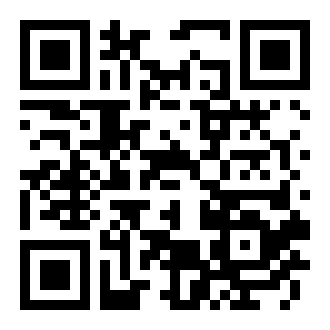 杜拉拉升职记手游官方版