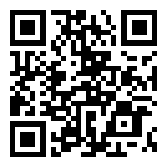 bbc记者升职记中文版