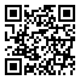 动物融合战场模拟器游戏