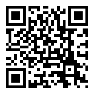 townscaper官方正版