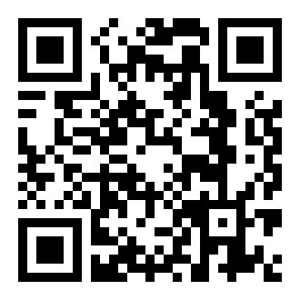 csmoe柑露版