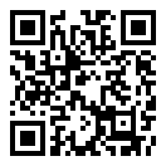 边境战争军队狙击手3D游戏