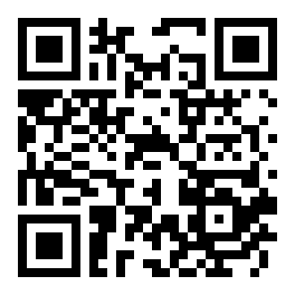 我是懂游帝app