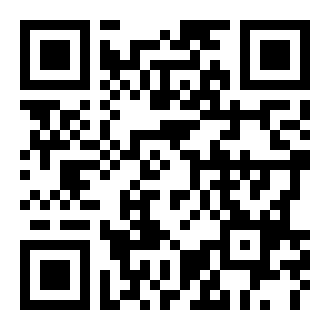 社区红包群红包版