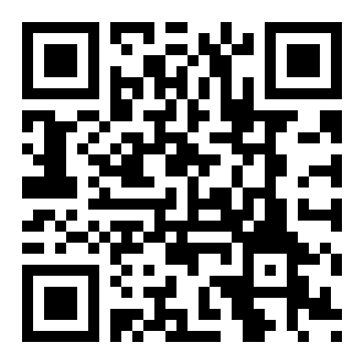 重力自行车中文版