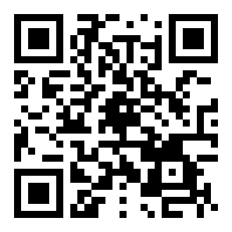 欧！闪闪发光的你安卓版