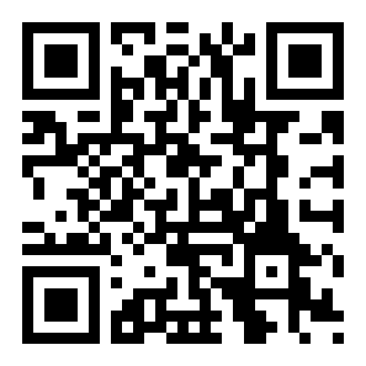 爱上拼图红包版