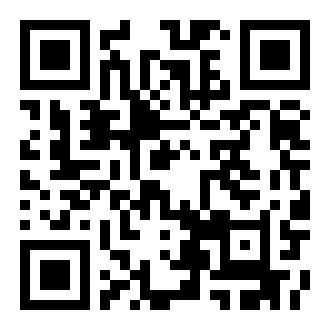 周五夜放克全员黑化版