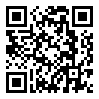 幸福老板娘2红包版