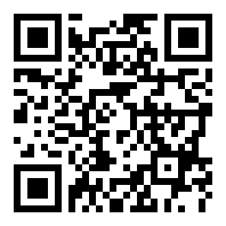 我的世界魂师生存武魂指令