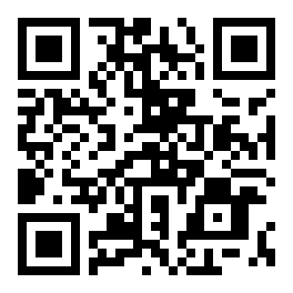 终极野狐模拟器2中文版