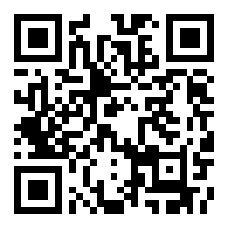 超级烧脑谜题游戏