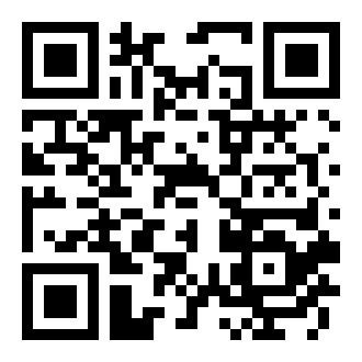 口袋妖怪梦的光点4.0版本