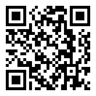 制造新闻模拟器游戏