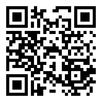 舞动跳跃方块游戏