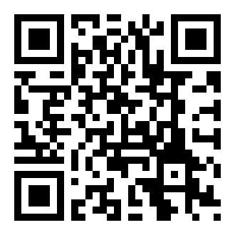 顶级拆弹大师游戏