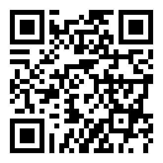 新闻生产者中文版