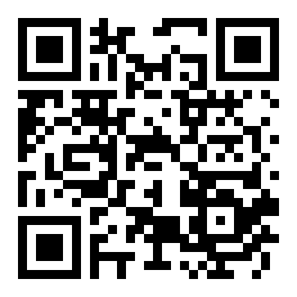 把它们围起来游戏