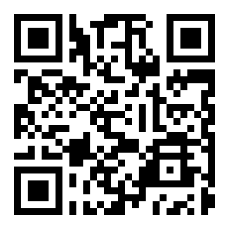 重击你的电脑中文版