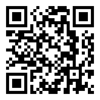 创游编辑器0.6.8版本