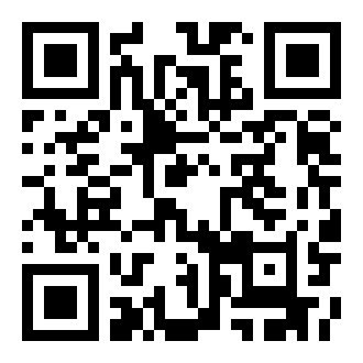 放置装修公司游戏