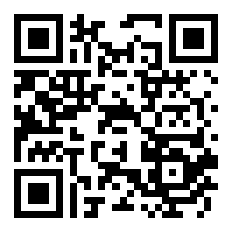 Groomer run 3D游戏