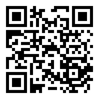 天天玩三消红包正版2021