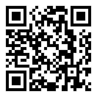 周五夜放克废话模组